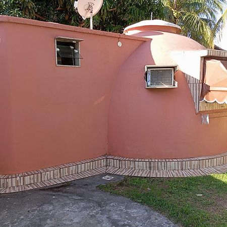 Chale Em Buzios 100M Da Praia De Tucuns 外观 照片